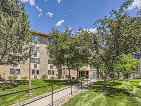 3124 S Wheeling Way 102, Aurora CO 80014