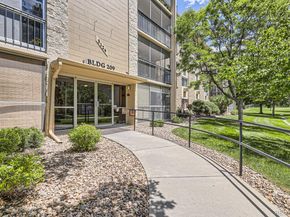 3124 S Wheeling Way 102, Aurora CO 80014