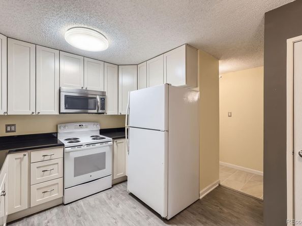 3124 S Wheeling Way 102, Aurora CO 80014
