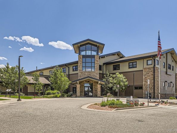 3124 S Wheeling Way 102, Aurora CO 80014