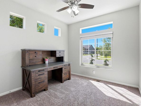 19983 E 54th Avenue, Denver CO 80249