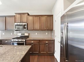 19983 E 54th Avenue, Denver CO 80249