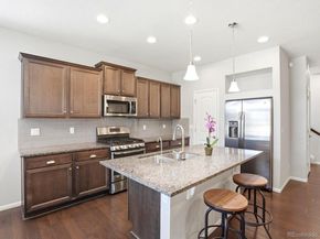 19983 E 54th Avenue, Denver CO 80249