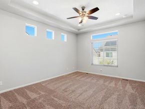 19983 E 54th Avenue, Denver CO 80249