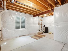 19983 E 54th Avenue, Denver CO 80249