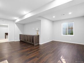 19983 E 54th Avenue, Denver CO 80249