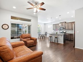 19983 E 54th Avenue, Denver CO 80249