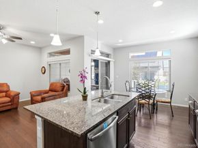 19983 E 54th Avenue, Denver CO 80249