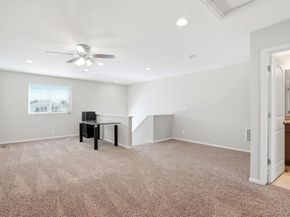 19983 E 54th Avenue, Denver CO 80249
