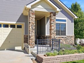 19983 E 54th Avenue, Denver CO 80249