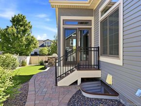 19983 E 54th Avenue, Denver CO 80249