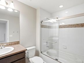 19983 E 54th Avenue, Denver CO 80249