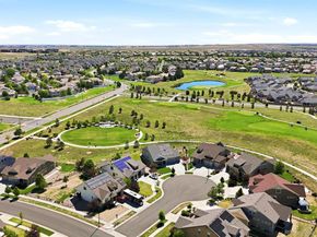 19983 E 54th Avenue, Denver CO 80249