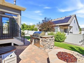 19983 E 54th Avenue, Denver CO 80249