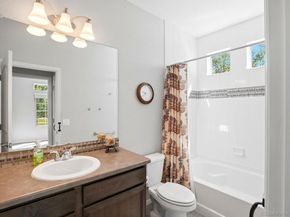 19983 E 54th Avenue, Denver CO 80249