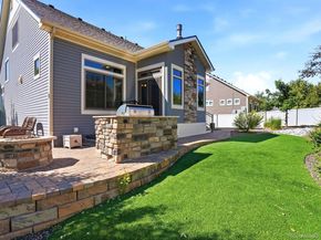 19983 E 54th Avenue, Denver CO 80249