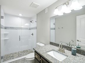 19983 E 54th Avenue, Denver CO 80249