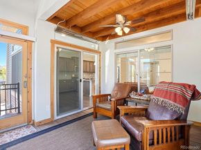 19983 E 54th Avenue, Denver CO 80249