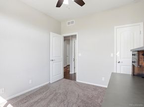 19983 E 54th Avenue, Denver CO 80249
