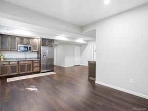 19983 E 54th Avenue, Denver CO 80249