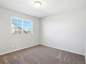 19983 E 54th Avenue, Denver CO 80249
