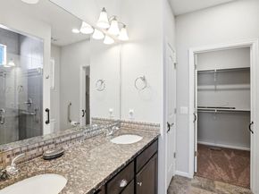 19983 E 54th Avenue, Denver CO 80249