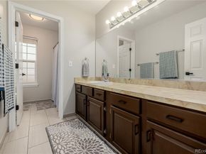 7831 Sangre De Cristo, Littleton CO 80127