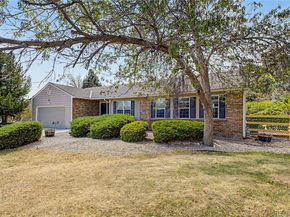 7831 Sangre De Cristo, Littleton CO 80127
