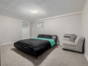 7831 Sangre De Cristo, Littleton CO 80127