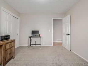 7831 Sangre De Cristo, Littleton CO 80127
