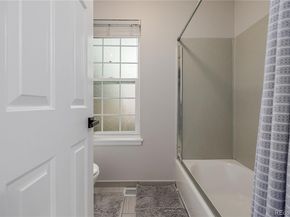 7831 Sangre De Cristo, Littleton CO 80127