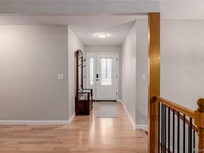 7831 Sangre De Cristo, Littleton CO 80127
