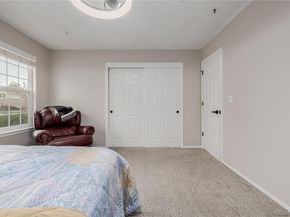 7831 Sangre De Cristo, Littleton CO 80127