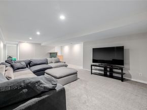 7831 Sangre De Cristo, Littleton CO 80127