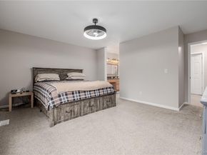 7831 Sangre De Cristo, Littleton CO 80127