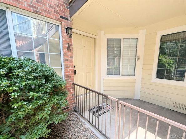 13744 E Lehigh Avenue A, Aurora CO 80014