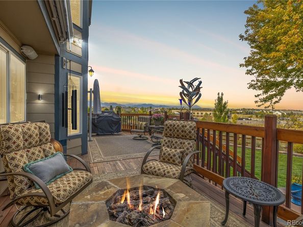 6781 W 99th Avenue, Westminster CO 80021