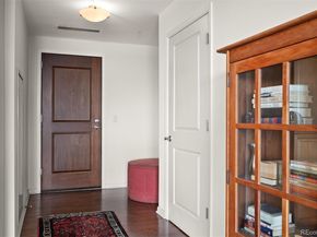 2990 E 17th Avenue 904, Denver CO 80206