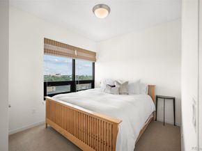 2990 E 17th Avenue 904, Denver CO 80206