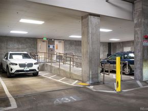 2990 E 17th Avenue 904, Denver CO 80206