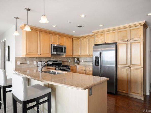 2990 E 17th Avenue 904, Denver CO 80206