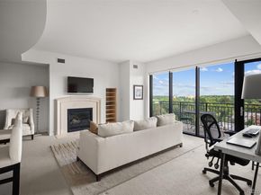 2990 E 17th Avenue 904, Denver CO 80206