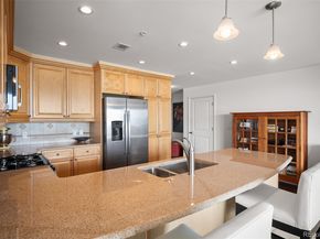 2990 E 17th Avenue 904, Denver CO 80206