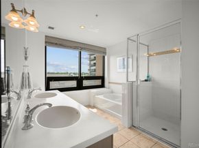 2990 E 17th Avenue 904, Denver CO 80206