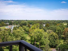 2990 E 17th Avenue 904, Denver CO 80206