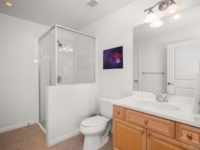 2990 E 17th Avenue 904, Denver CO 80206