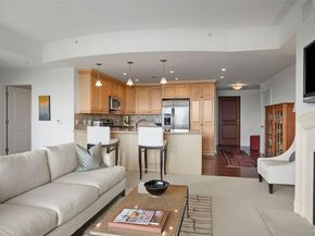 2990 E 17th Avenue 904, Denver CO 80206