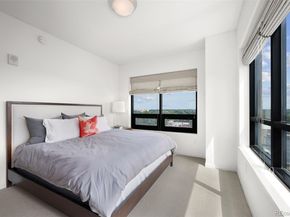 2990 E 17th Avenue 904, Denver CO 80206