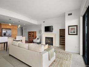 2990 E 17th Avenue 904, Denver CO 80206