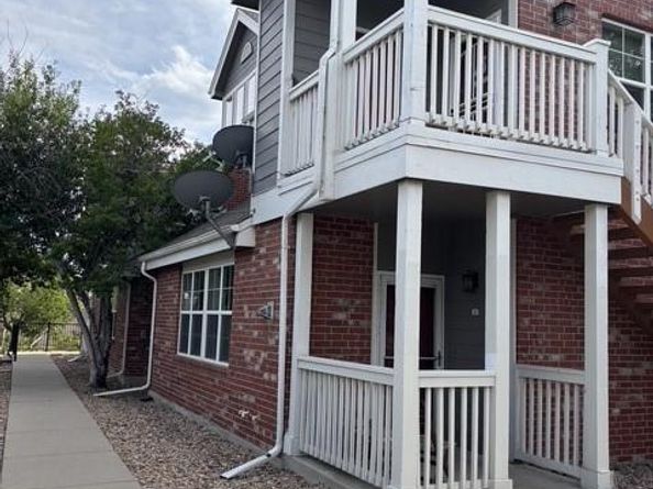 16352 E Fremont Avenue 1, Aurora CO 80016